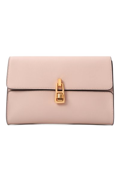 Женская сумка magie 2nite COCCINELLE, арт. E1RW0190101