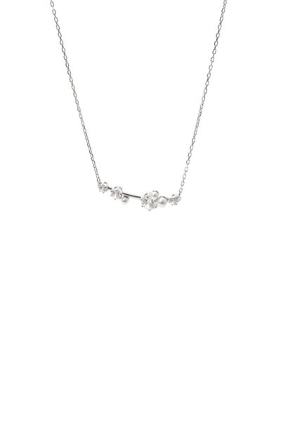 Колье constella SWAROVSKI, арт. 5705626, фото 3