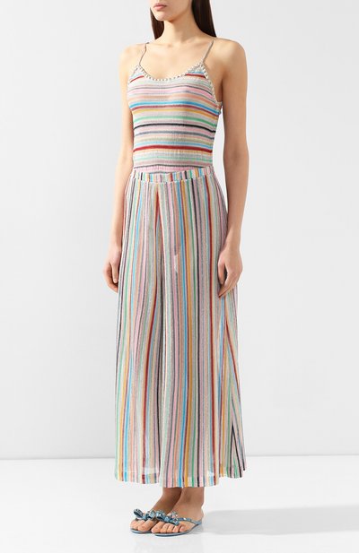 Комбинезон MISSONI, арт. MM000023/BR003Y, фото 3