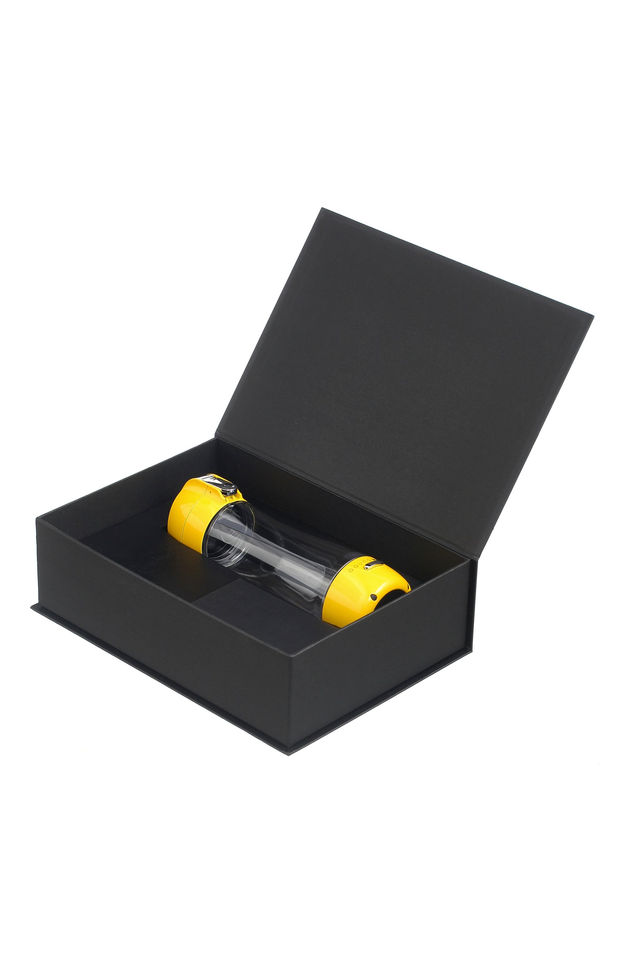 Портативный аппарат для получения водородной воды ENHEL BEAUTY, арт. 4589449700451, фото 5