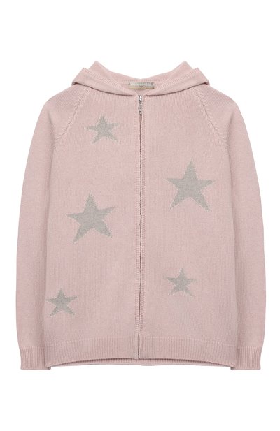 Толстовка с капюшоном KUXO, арт. V730-Y504/14A-16A, фото 1