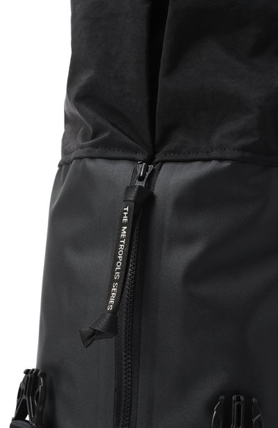 Рюкзак C.P. COMPANY, арт. 19CLAC037A110040M, фото 3