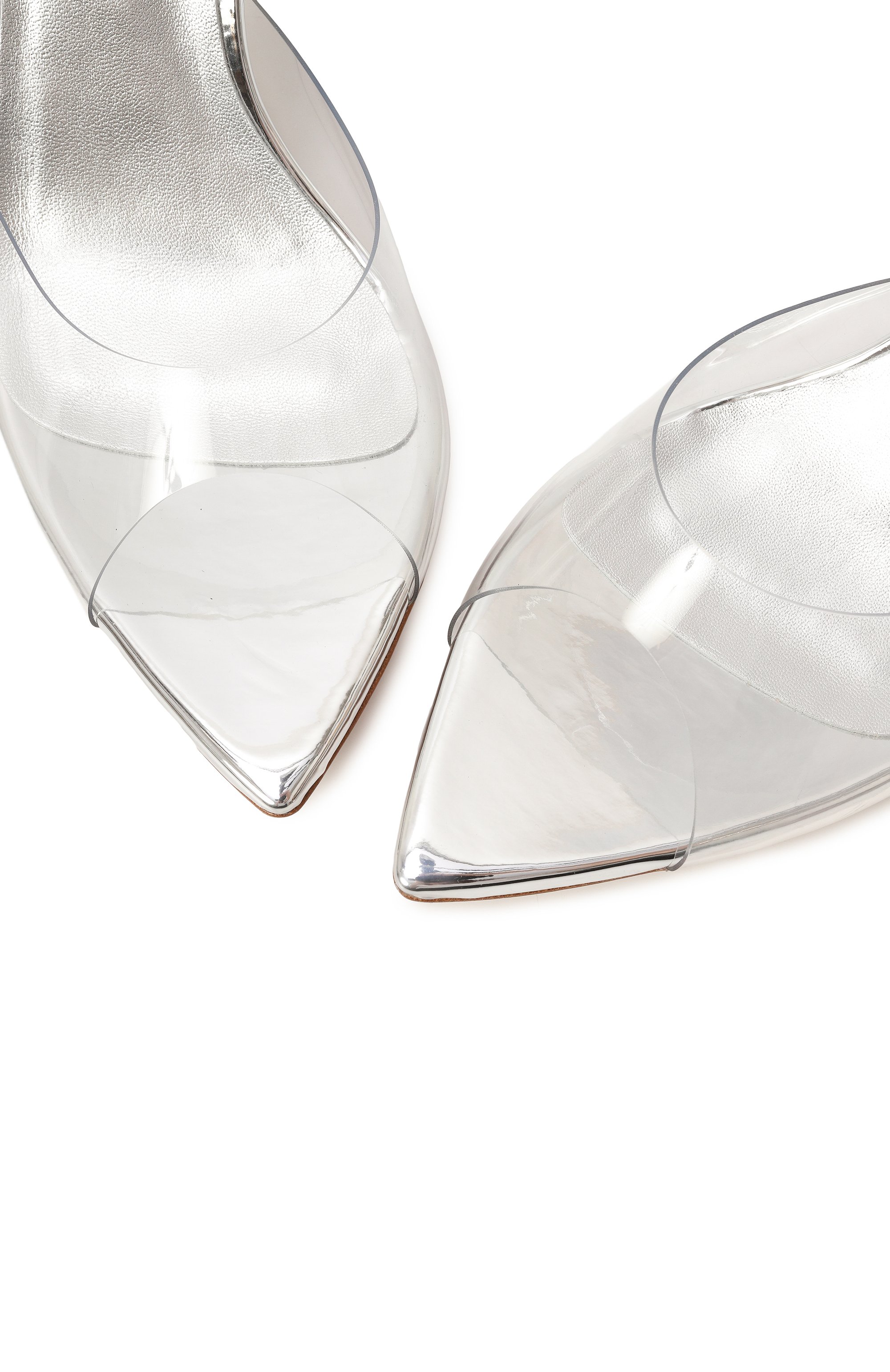 Мюли bella 80 LE SILLA, арт. 6613B080BMPXMRA/, фото 7