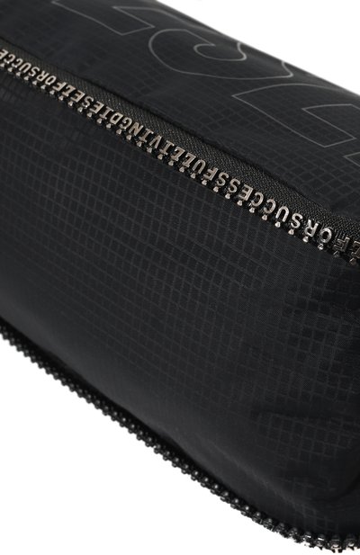 Сумка zip-d DIESEL, арт. X10315/P6872, фото 4