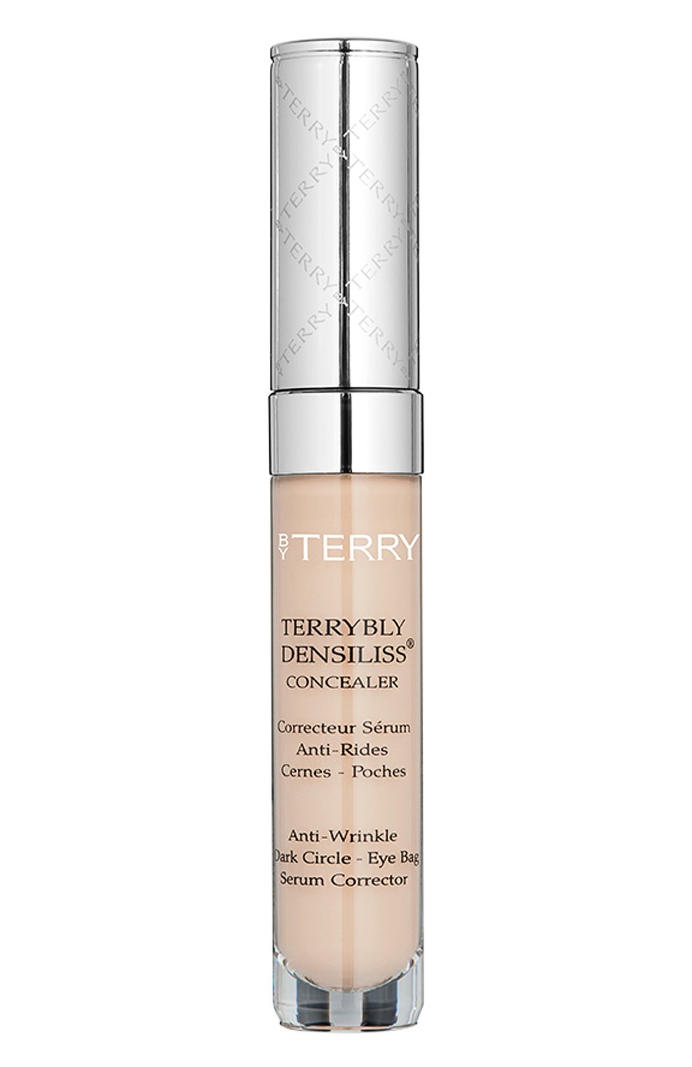 Консилер terrybly densiliss concealer, 2 vanilla beige (7ml) BY TERRY, арт. V19121002, фото 3