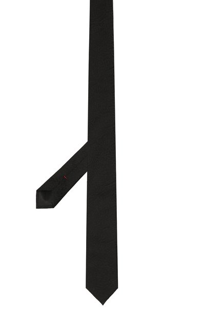 Галстук HUGO, арт. 50520646, фото 3