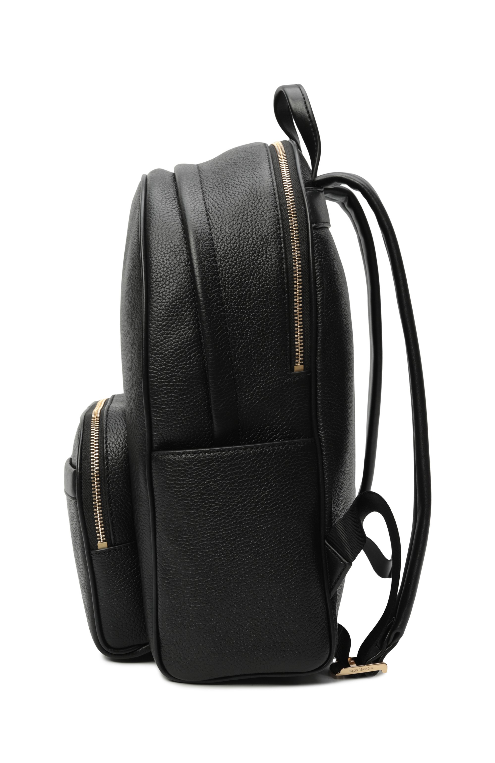 Рюкзак bex MICHAEL MICHAEL KORS, арт. 30T4G8XB7L, фото 4