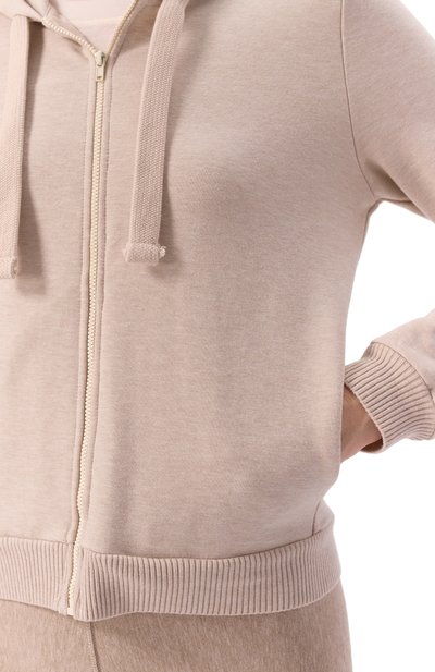 Толстовка DNUD PARIS, арт. B2646, фото 5