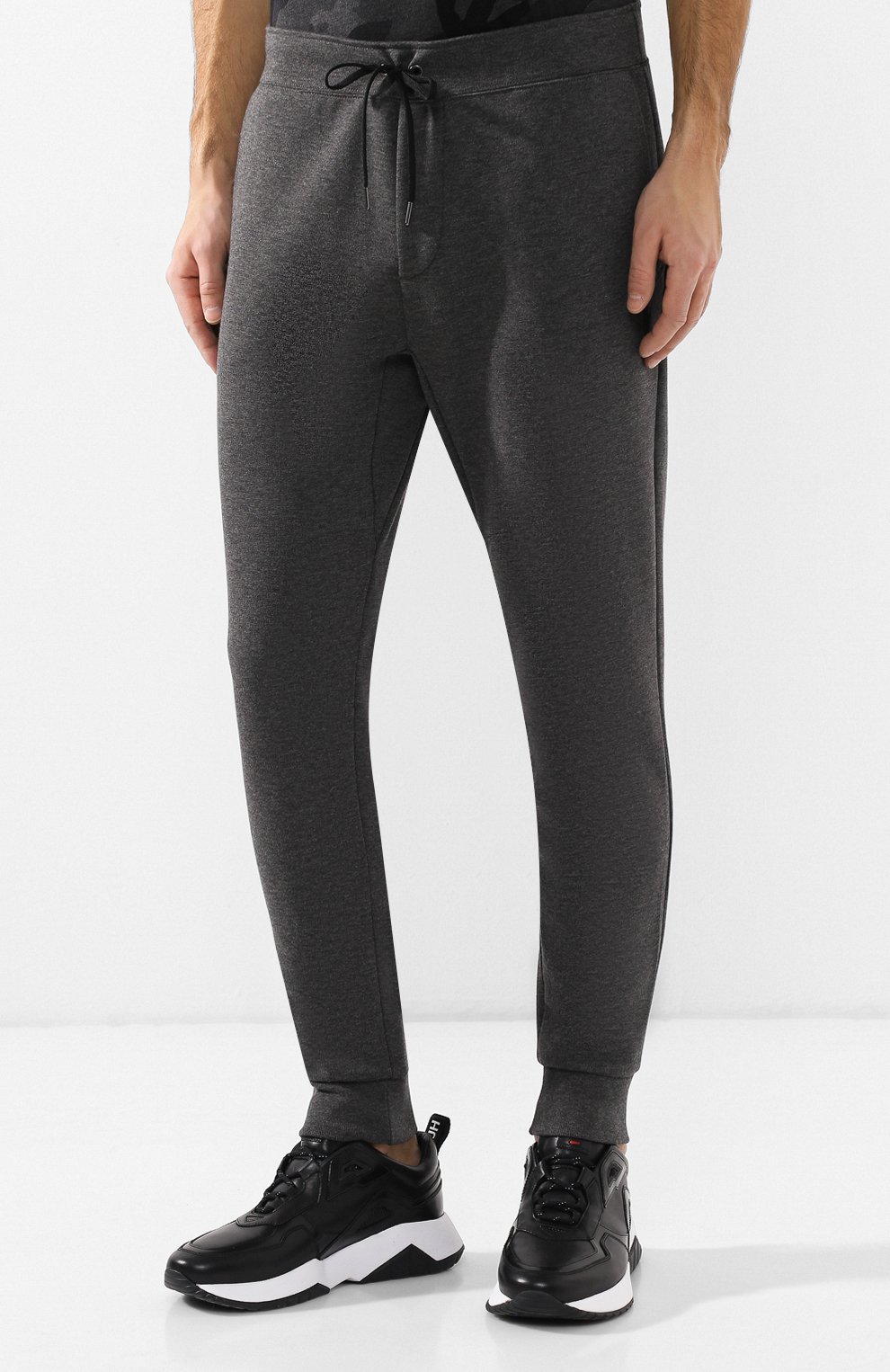 Джоггеры POLO RALPH LAUREN, арт. 710652314, фото 3