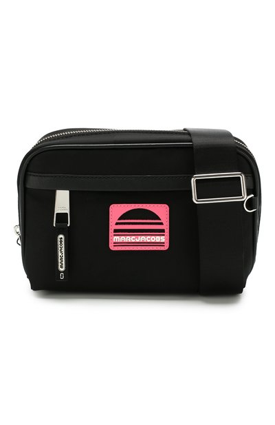 Поясная сумка sport MARC JACOBS (THE), арт. M0014038, фото 5