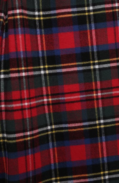 Домашние брюки MC2 SAINT BARTH, арт. STBK HYPN0S G/01505G, фото 3