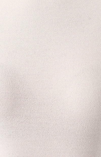 Пуловер GIORGIO ARMANI, арт. 3HAMA1/AMA1Z, фото 5