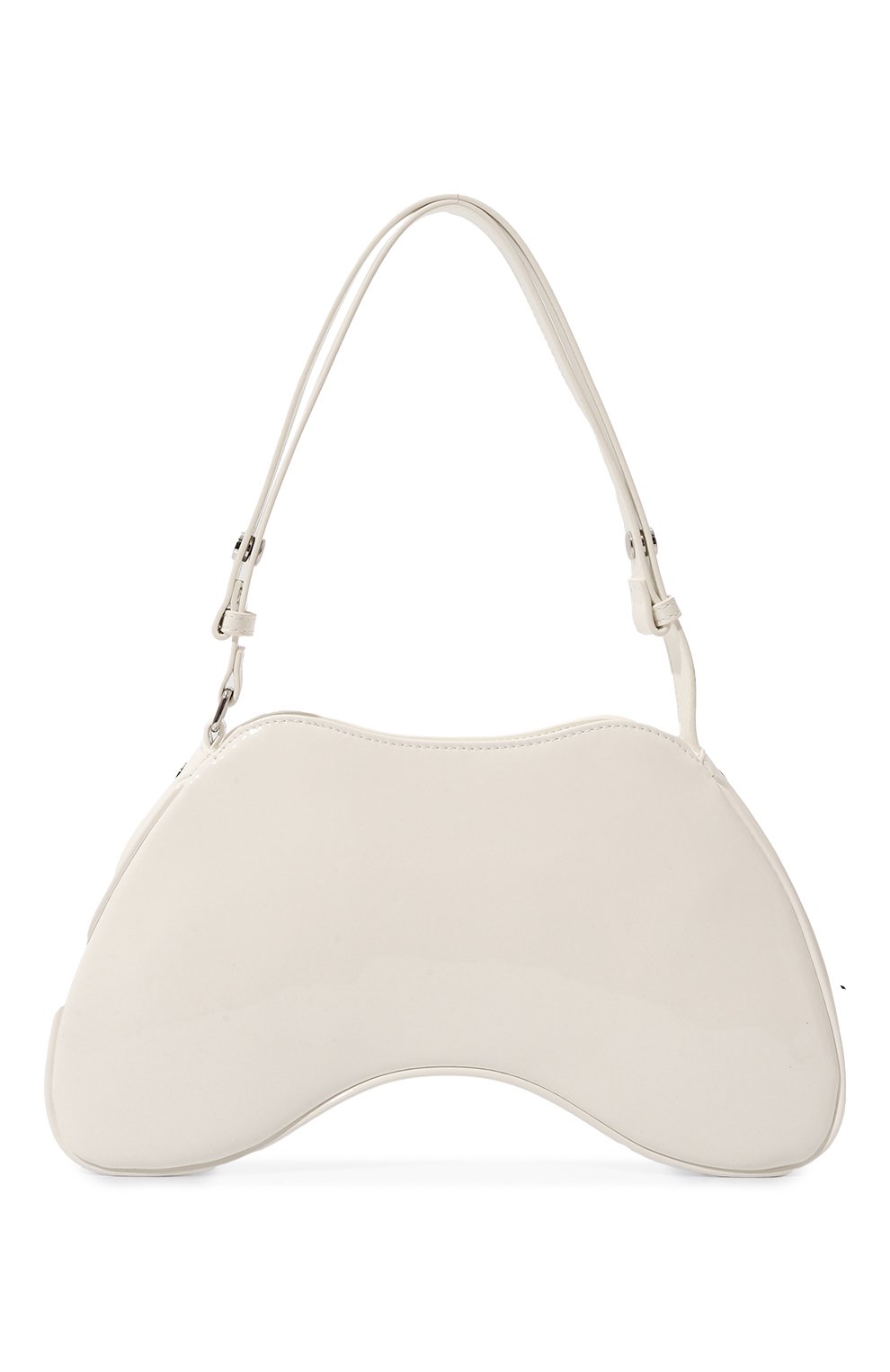 Сумка play DIESEL, арт. X09100/P6255, фото 6