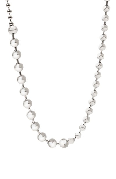 Браслет CRYSTALLINE JEWELLERY черного цвета по цене 14520 руб., арт. 486DW, фото 3 Браслет CRYSTALLINE JEWELLERY, арт. 486DW, фото 3