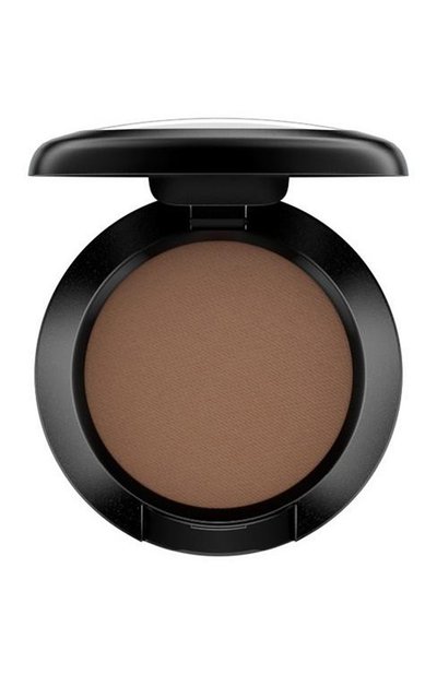 Женские тени для палетки small eye shadow, espresso (m) MAC, арт. M259-13