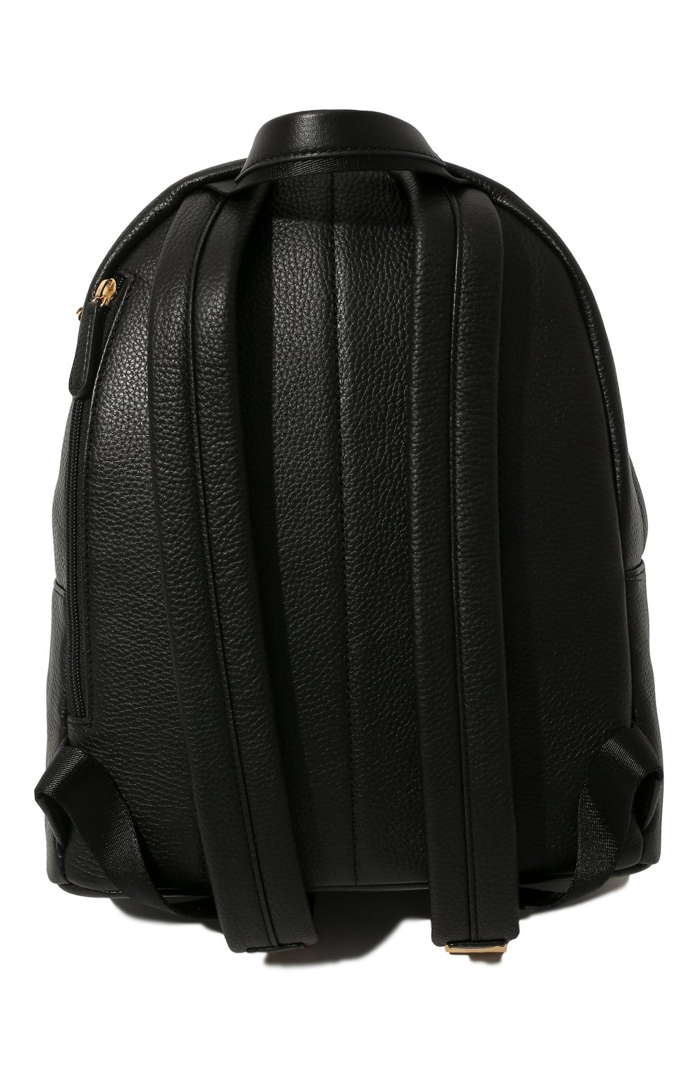 Рюкзак slater medium MICHAEL MICHAEL KORS, арт. 30T0G04B1L, фото 6