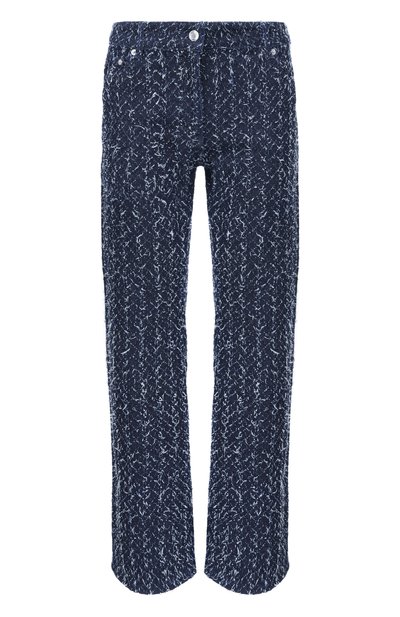 Женские джинсы vasil IRO, арт. WP23VASIL