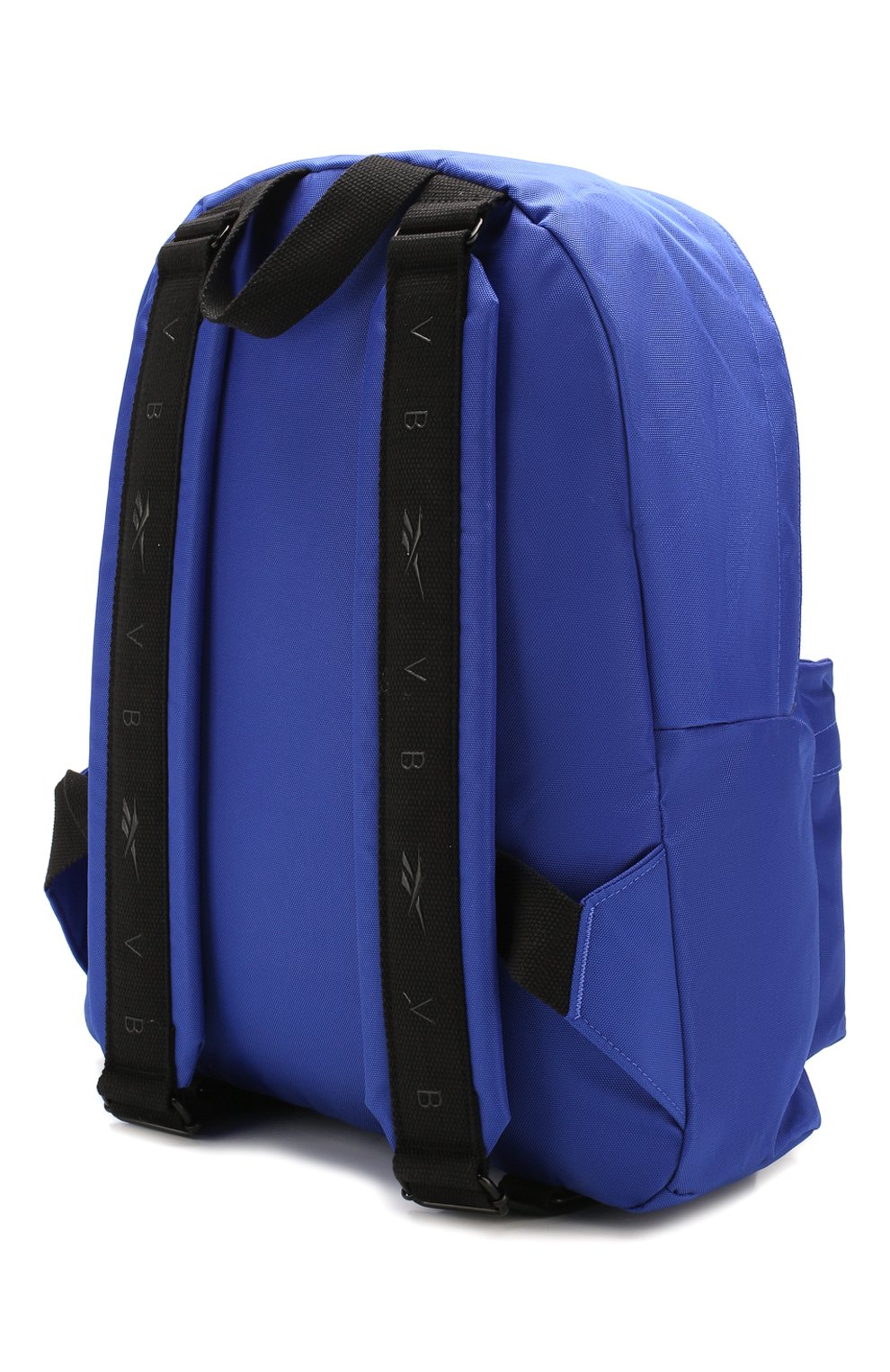 Рюкзак reebok x victoria beckham REEBOK, арт. GE6442, фото 3