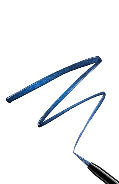 Подводка для глаз artliner,  оттенок 09 blue metallic LANCOME, арт. 3614272458390, фото 3