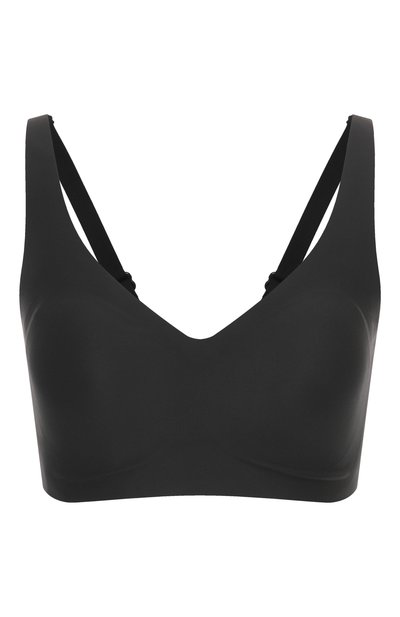 Женский бюстгальтер CHANTELLE, арт. C26BQB