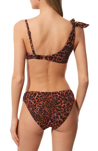 Плавки-бикини MARLIES DEKKERS, арт. 36154, фото 3