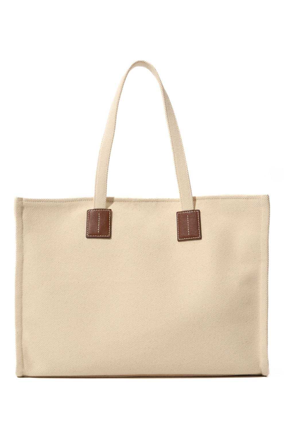 Сумка-тоут crystalia BALLY, арт. WAE00C/CV011, фото 6