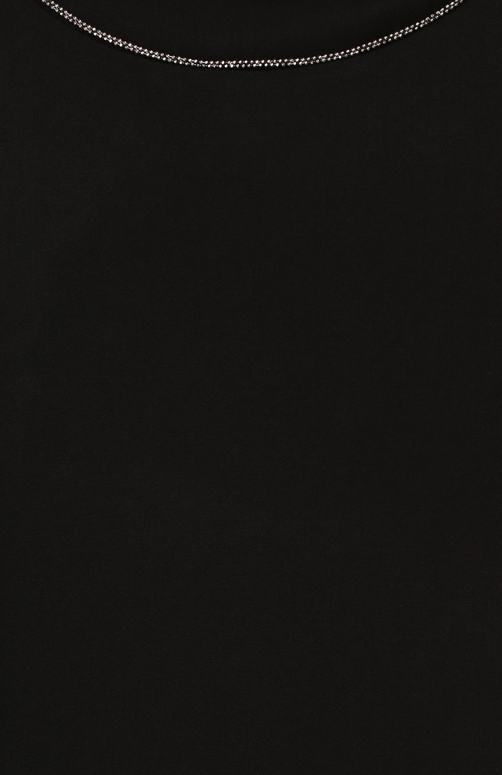 Платье из вискозы ALETTA, арт. AF999434N/4A-8A, фото 3