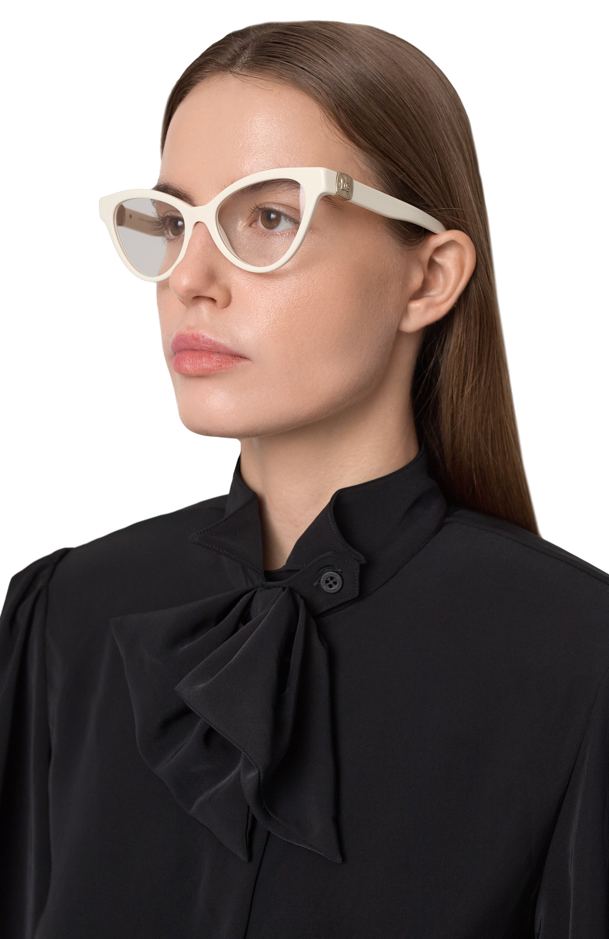 Оправа DOLCE & GABBANA, арт. 3394-3312, фото 2