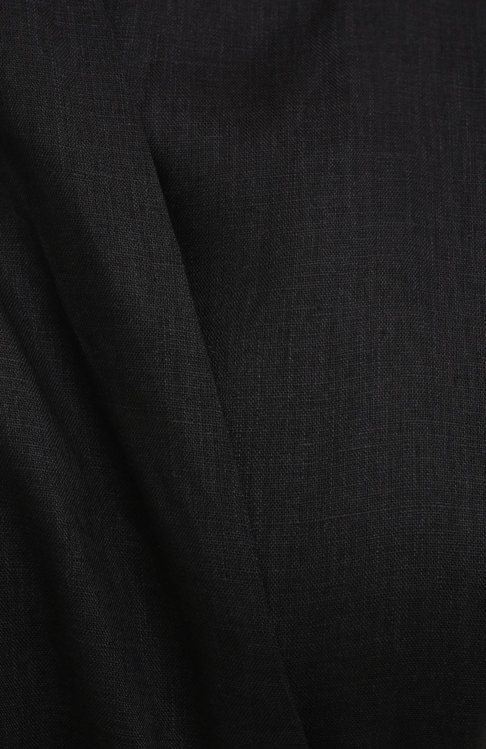 Льняное платье A MERE CO, арт. AMC-RSS22-032BL, фото 5