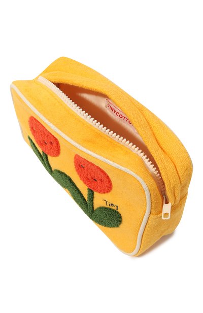 Сумка TINYCOTTONS, арт. SS23-321, фото 3