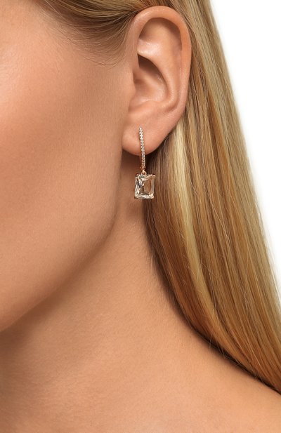 Серьги SECRETS JEWELRY, арт. СХБП00508, фото 2