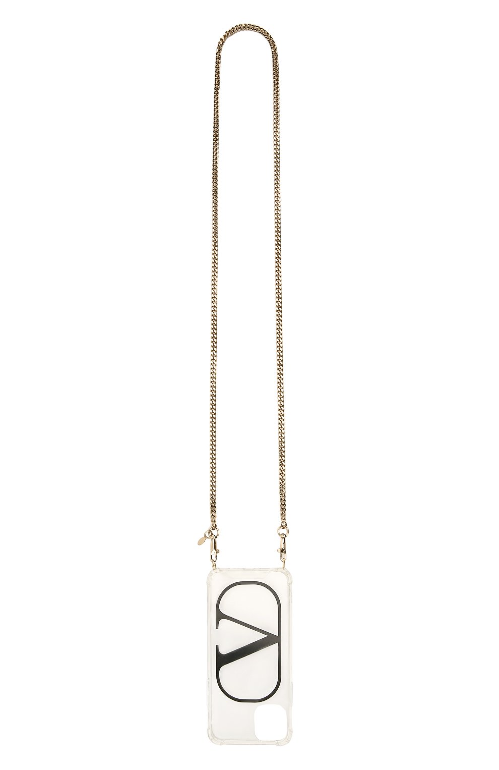 Чехол для iphone 11 pro max VALENTINO, арт. UW2P0U73/LVJ, фото 3