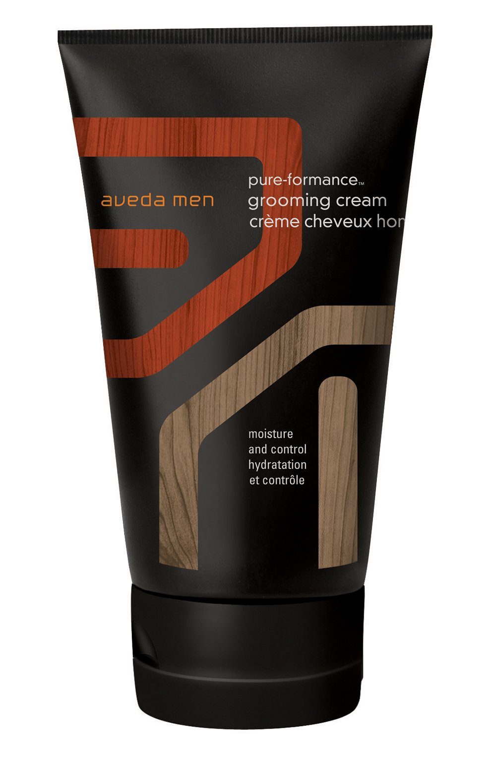 Крем для укладки средней фиксации (125ml) AVEDA, арт. 018084851029, фото 1
