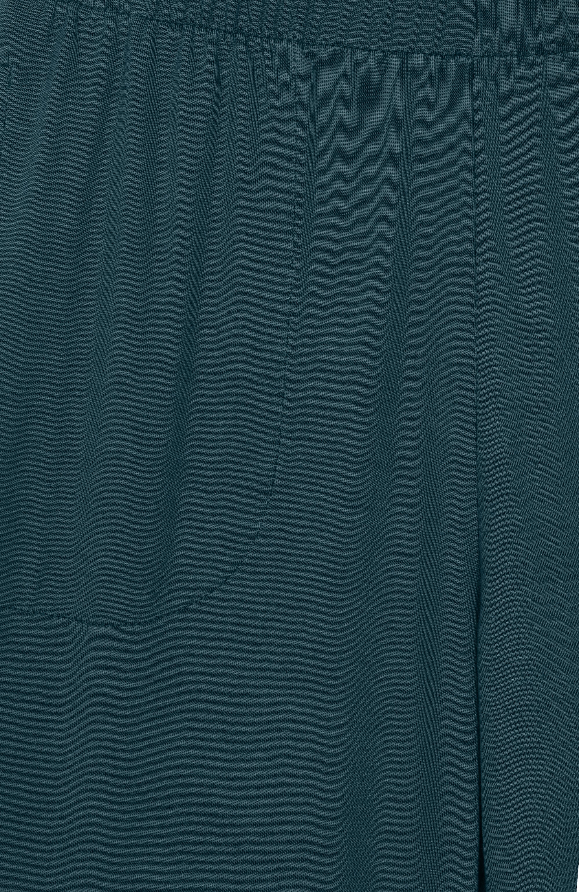 Пижама DEREK ROSE, арт. 7251/LARA008, фото 6