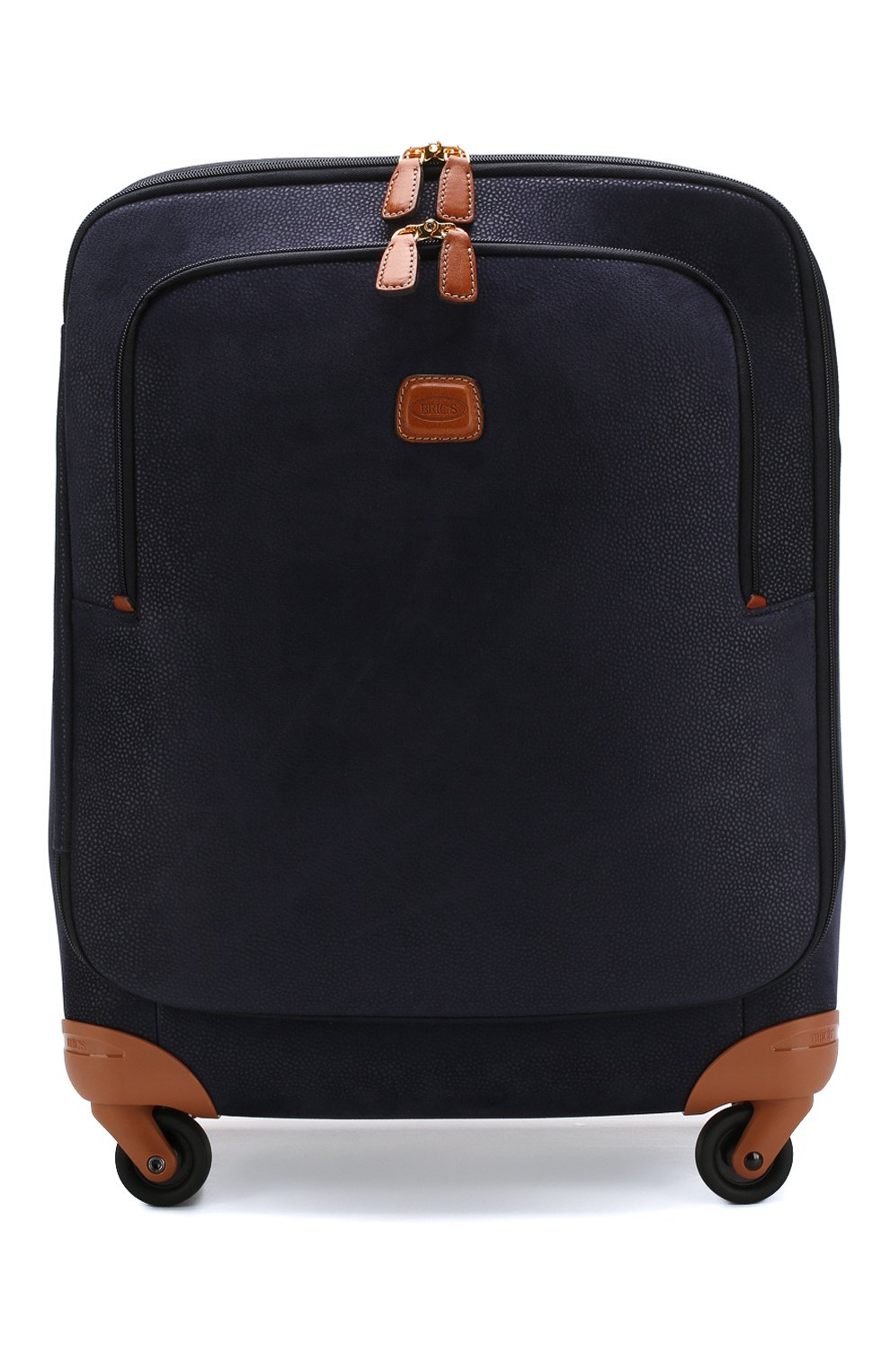 Чемодан life на колесах BRIC`S, арт. BLF15250, фото 1
