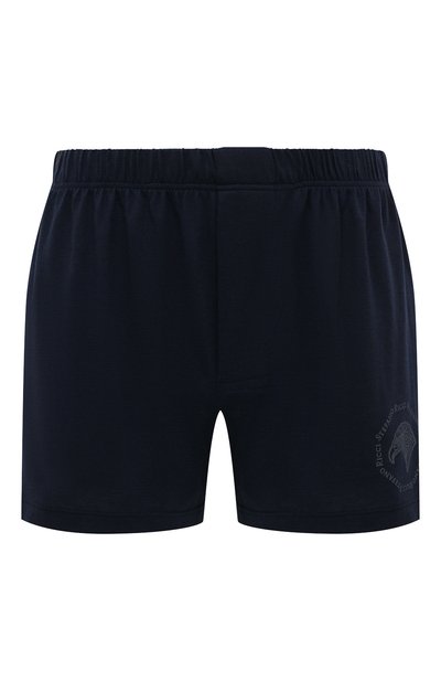 Мужские боксеры STEFANO RICCI, арт. BXM30/803