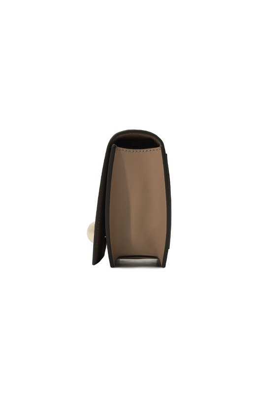 Сумка Furla Sfera mini Furla WB01244/AX0733 Бежевый  WB01244/AX0733 Фото 4