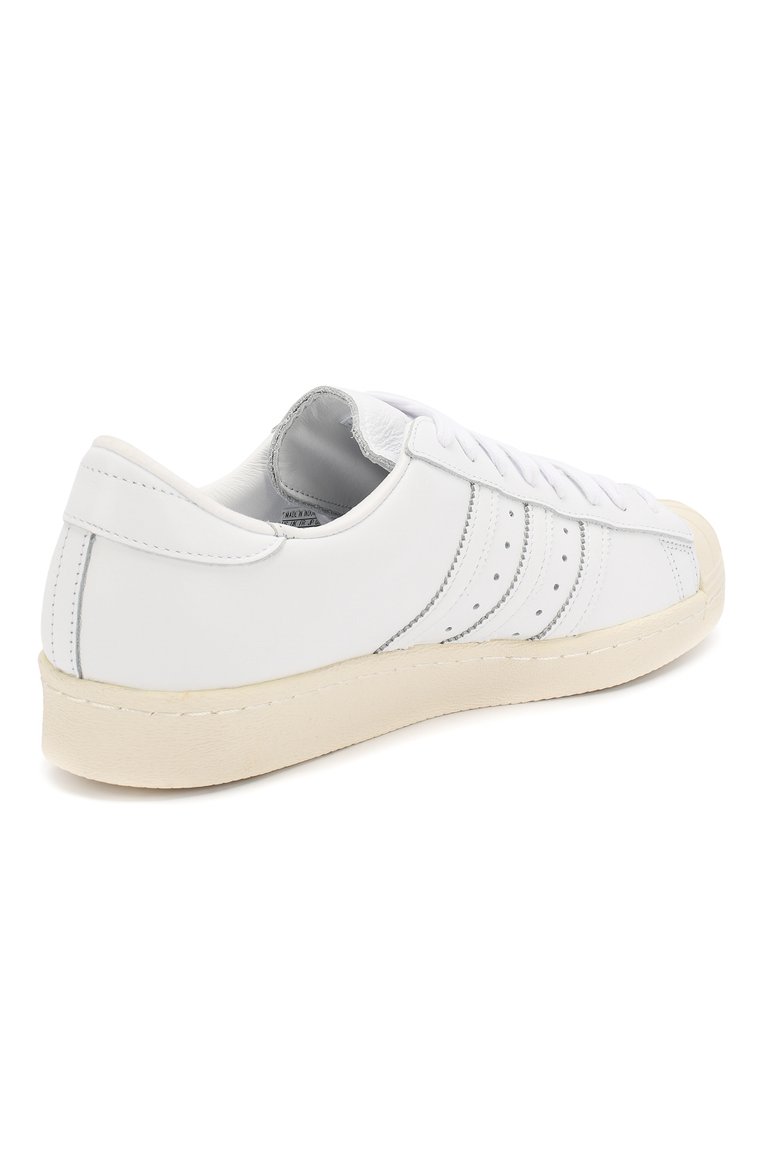 superstar 80s recon ADIDAS ORIGINALS EE7392