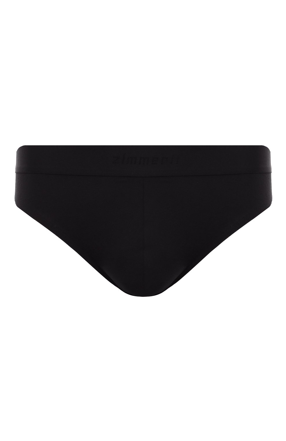 Брифы ZIMMERLI, арт. 700-1342/L, фото 1