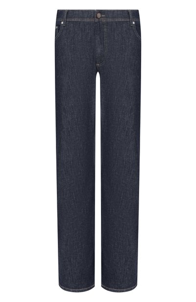 Мужские джинсы atene RICHARD J. BROWN, арт. ATENE Z/T215/W00D