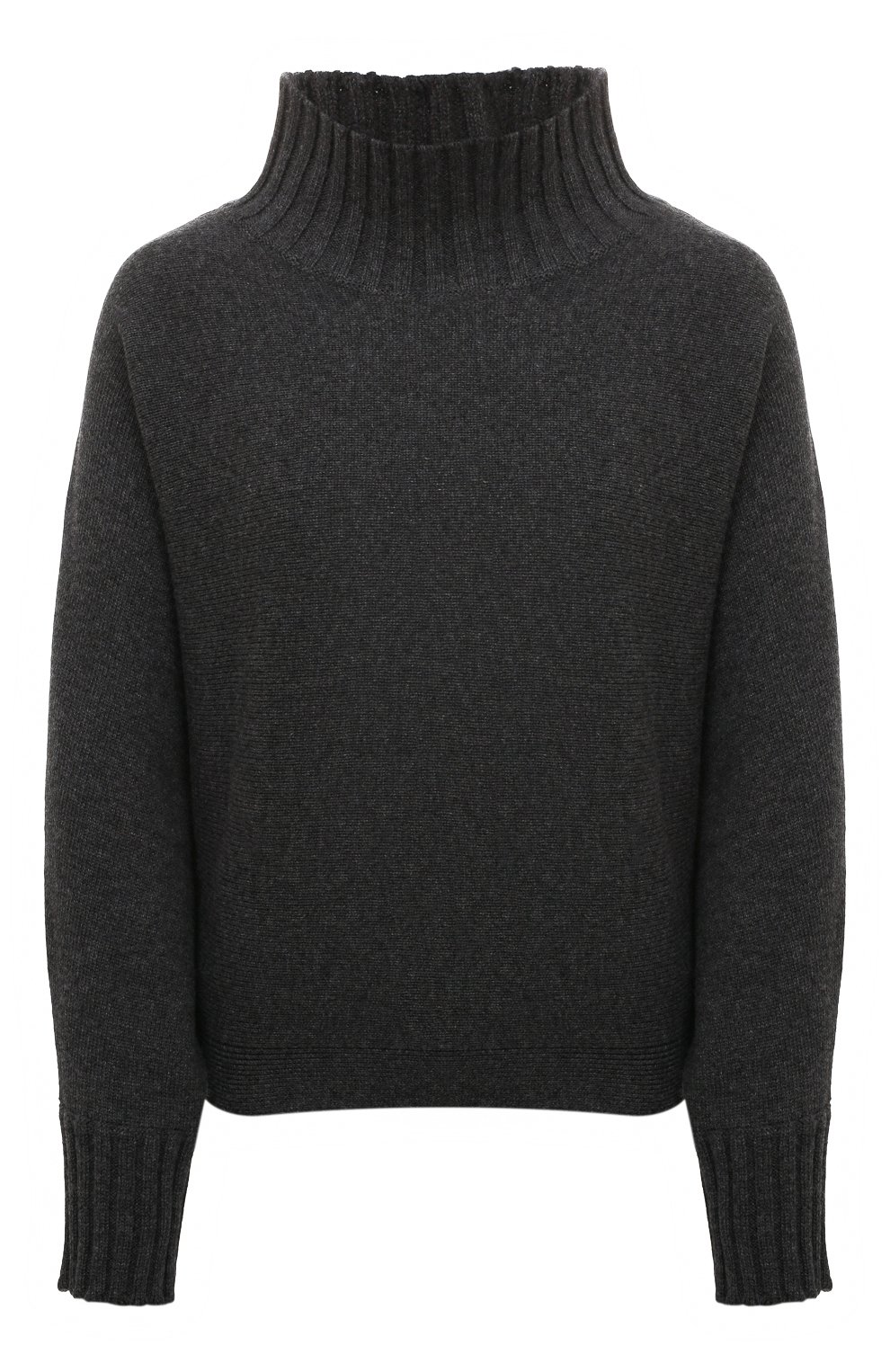 Свитер из шерсти и шелка ANTONELLI FIRENZE, арт. DALI`/40625A-01934, фото 1