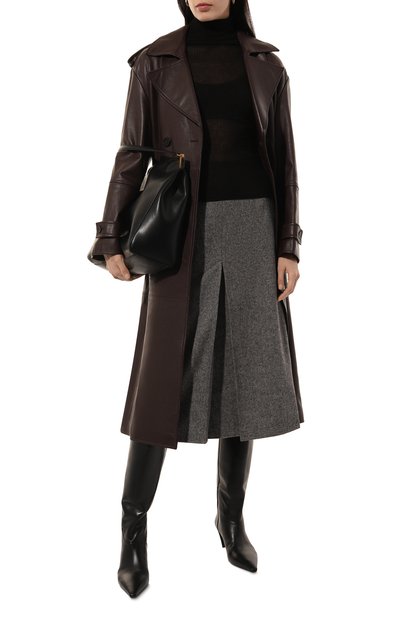 Юбка SEVEN LAB, арт. SSU.17.204.390, фото 2