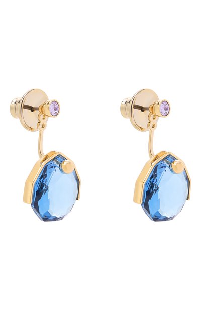 Серьги gema SWAROVSKI, арт. 5737449, фото 3