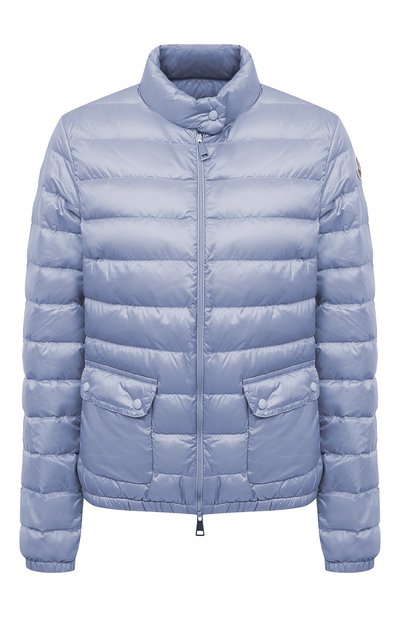 Женская пуховая куртка MONCLER, арт. G1-093-1A101-00-53048