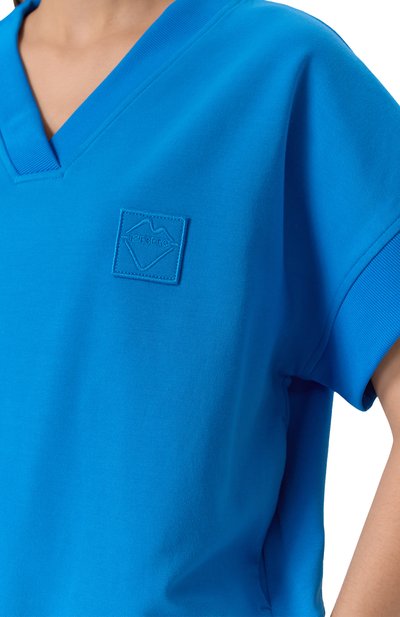 Топ ICEBERG, арт. E091/6331, фото 5