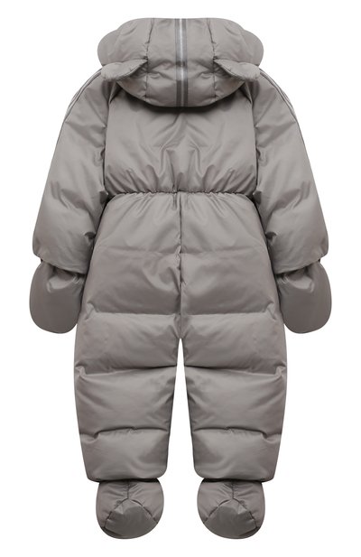 Пуховый комбинезон CHEPE, арт. 391123, фото 2