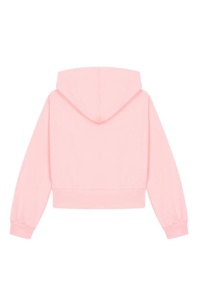 Костюм из толстовки и брюк MOSCHINO, арт. HAK033/LDA00_001, фото 3