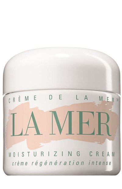 Увлажняющий крем для лица (30ml) LA MER, арт. 3328-02, фото 1