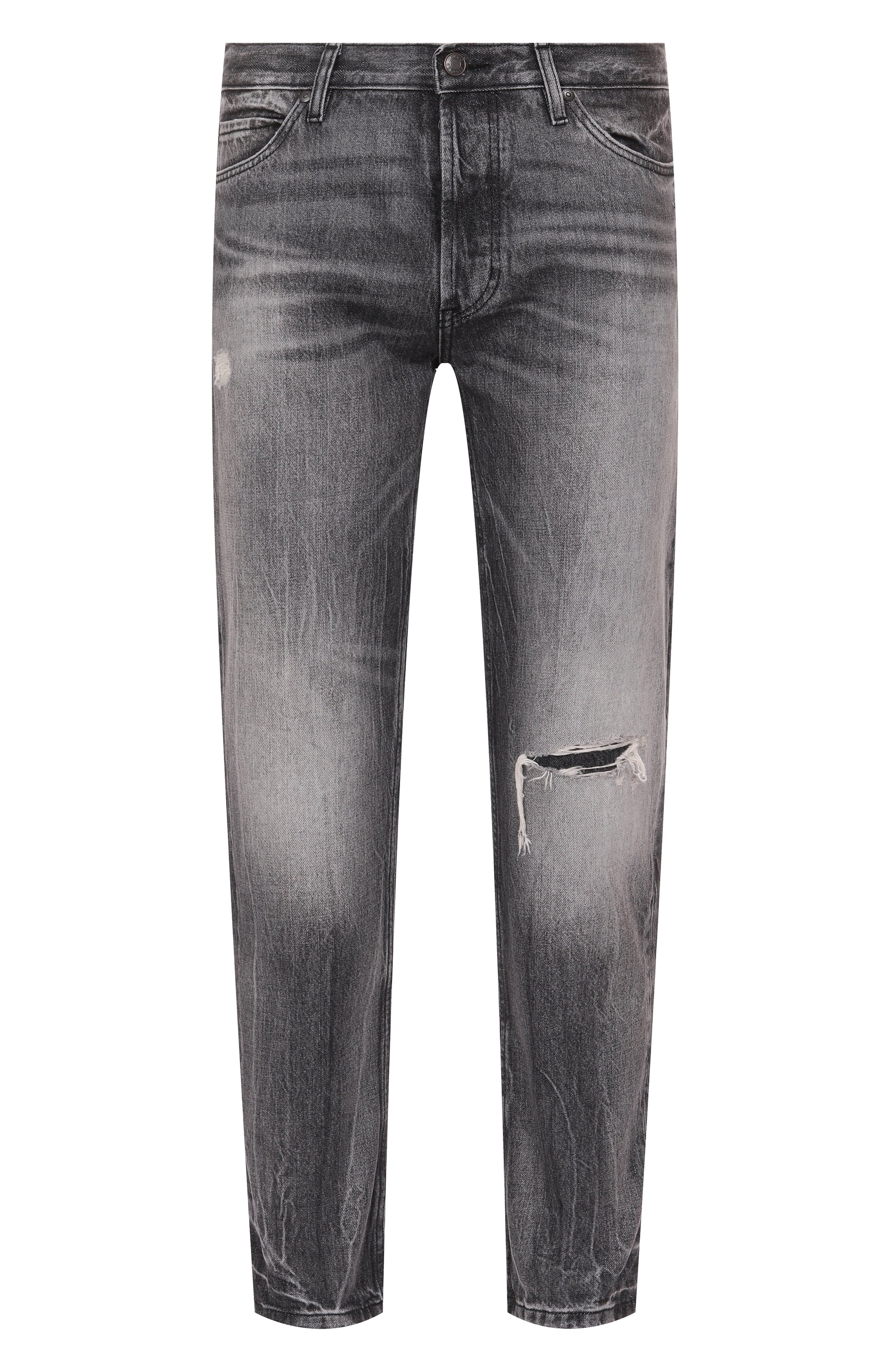 Джинсы hugo 634 HUGO, арт. 50542703, фото 1