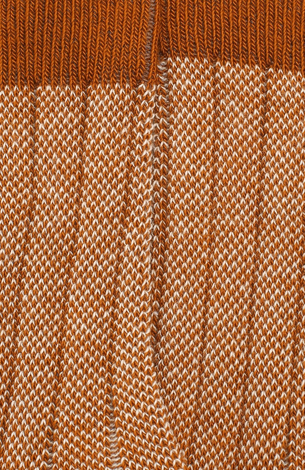 Носки COLLEGIEN, арт. 6080/18-35, фото 2